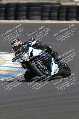 media/Jul-13-2025-Pacific Track Time (Sun) [[819660bca7]]/C Group/240pm (Turn 6)/